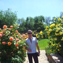  ,   , 41 ,   ,   , c 