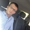 ���������� ������, ���� ������� �����, 40 ���, ������������ ��� ������, ����� � ���������, c�������� ���������