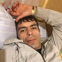 ���������� ������, ���� ������� �����, 36 ���, ������������ ��� ������, ����� � ���������