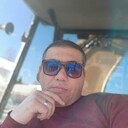 ���������� �����������, ���� ������� ������, 40 ���, ������������ ��� ������, ����� � ���������