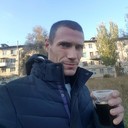 ���������� ���������, ���� ������� ������, 33 ����, ������������ ��� ������, ����� � ���������, c�������� ���������