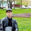 -,   , 34 ,   c 