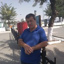 ���������� �������, ���� ������� ����, 51 ���, ������������ ��� ������, ����� � ���������, c�������� ���������