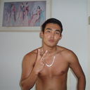 ���������� ������, ���� ������� Azamat, 39 ���, ������������ ��� ������, ����� � ���������, c�������� ���������