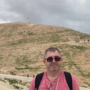  ,   VadCrav, 44 ,   c , 