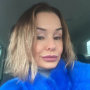  --,   , 46 ,   c 