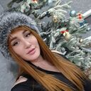 ���������� ����������, ���� ������� �������, 28 ���, ������������ ��� ������, ����� � ���������