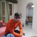  ,   , 28 ,   ,   , c , 