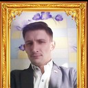 ���������� ����-���������, ���� ������� �����, 38 ���, ������������ ��� ������, ����� � ���������, c�������� ���������