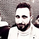  ,   Ahmed, 34 ,   ,   