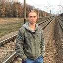 ���������� ��������������, ���� ������� ����, 33 ����, ������������ ��� ������, ����� � ���������, c�������� ���������