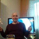 ���������� �����, ���� ������� ��������, 44 ����, ������������ ��� ������, ����� � ���������, c�������� ���������