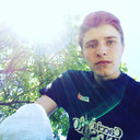  ,   Andrei, 25 ,  