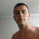 ���������� �������, ���� ������� ����, 33 ����, ������������ ��� ������, ����� � ���������, c�������� ���������