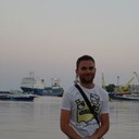  ,   , 41 ,   ,   , c , 