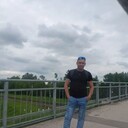 ���������� ����, ���� ������� Ivan, 39 ���, ������������ ��� ������, ����� � ���������, ���������