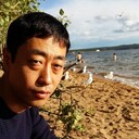  ,   , 45 ,  