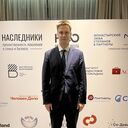 ���������� �����-���������, ���� ������� ���������, 32 ����, ������������ ��� ������, ����� � ���������, c�������� ���������