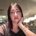  ,   , 48 ,     , c , 