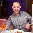 ���������� ����, ���� ������� �������, 36 ���, ������������ ��� ������, ����� � ���������, c�������� ���������