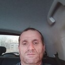  -,   , 45 ,   ,   , c , 