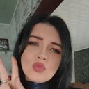  ,   , 31 ,   ,   , c , 