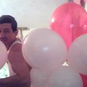  ,   Sergey, 57 ,   ,   , c , 