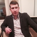  ,   Artem, 34 ,     , c 