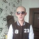 ���������� ���������, ���� ������� ������, 38 ���, ������������ ��� ������, ����� � ���������