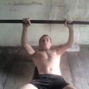 ���������� �����, ���� ������� �������, 31 ���, ������������ ��� ������