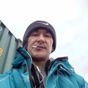  ,   , 34 ,   c 