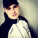  ,   Vladik, 33 ,   ,   , c , 