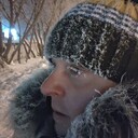 ���������� ����������, ���� ������� �aBeJI, 37 ���, ������������ ��� ������, ���������