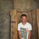 ���������� ���������, ���� ������� ������, 42 ����, ������������ ��� ������, ����� � ���������, c�������� ���������