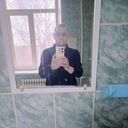  ,   , 31 ,   ,   , c , 