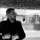 ���������� ����, ���� ������� �����, 35 ���, ������������ ��� ������, ����� � ���������