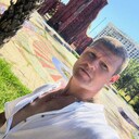  ,   , 37 ,   ,   , c , 