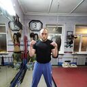  ,   Alexander, 37 ,   ,   