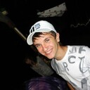 ���������� ������, ���� ������� �����, 32 ����, ������������ ��� ������, ����� � ���������