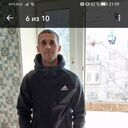  ,   , 34 ,   ,   , c 