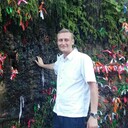 ���������� ������, ���� ������� ���������, 41 ���, ������������ ��� ������, ����� � ���������, c�������� ���������