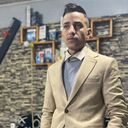  Algiers,   Homer, 22 ,   ,   , c , 