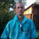 ���������� ��������, ���� ������� Maks, 46 ���, ������������ ��� ������, ����� � ���������