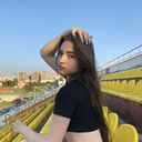  ,   , 25 ,   ,   , c , 