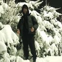 ���������� �����-���������, ���� ������� �����, 34 ����, ������������ 