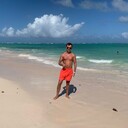 ���������� ������-��-����, ���� ������� ������, 34 ����, ������������ ��� ������, ����� � ���������