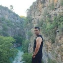  ,   Adem, 40 ,   ,   , c , 