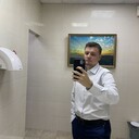  ,   , 33 ,   ,   
