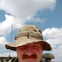 ���������� �����������, ���� ������� ����, 44 ����, ������������ ��� ������, ����� � ���������, c�������� ���������