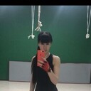 ���������� ���������, ���� ������� �������, 44 ����, ������������ ��� ������, ����� � ���������, c�������� ���������